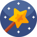 entertainment,magic wand,witch,wizard,fairy tale,witchcraft